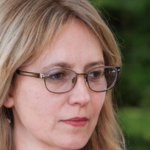 María López, Barcelona, España