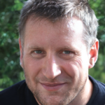 Álvaro León, Valencia, España