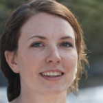 Emilia Carrillo, Valencia, España